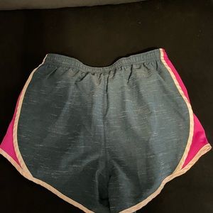 EUC Nike shorts